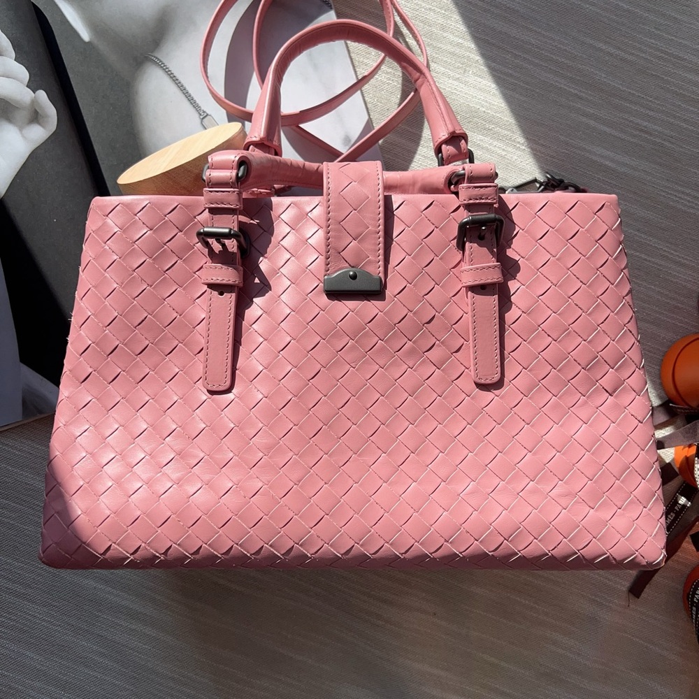 BV Roma - Picture 8 of 13